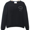 Rainy Day Sweatshirt