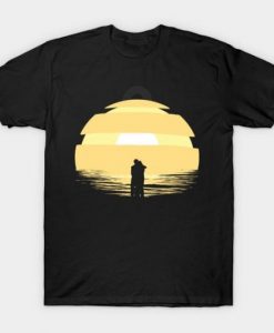 Rogue One T-Shirt