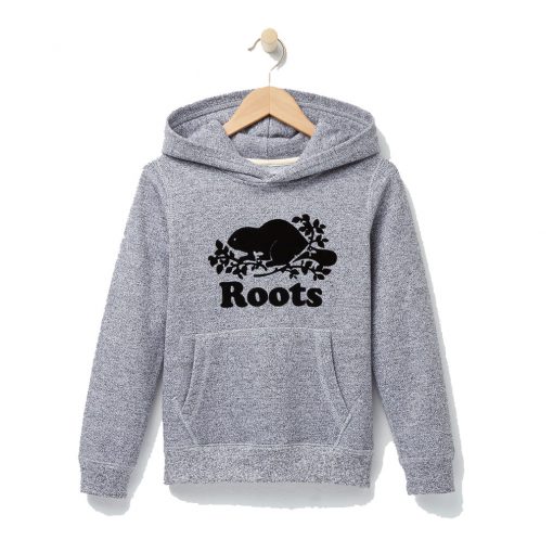 Roots Canada Kanga Hoodie