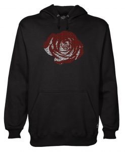 Roses Juice Wrld All Girls Are The Same Hoodie