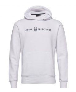 Sail Racing Hoodie