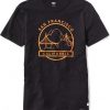 San Fransisco T Shirt