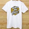 Save The Bees TShirt