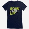 Soak It Up T-Shirt