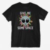 Some Space T-Shirt