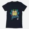 SpongeBob T Shirt