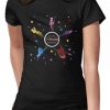 Star of Magic Women’s T-Shirt