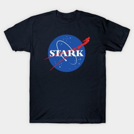 Stark T Shirt