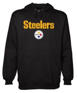 Steelers Hoodie