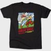 Super Gallic Bros T-Shirt