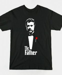 THE FATHER T-Shirt
