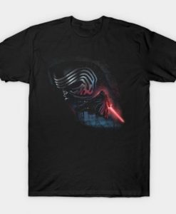 The Dark Son T-Shirt