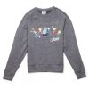 The Jetsons Sweatshirt