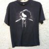 The Joker Batman Medium T-Shirt