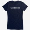 The Land Before Time T-Shirt