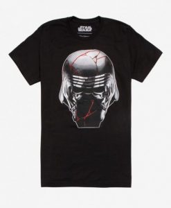 The Rise Of Skywalker Tshirt