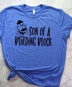 Toy Story Land T-Shirt