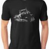 Toyota Landcruiser T-Shirt