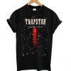 Trapstar It’s A Aecret T shirt