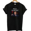 Trump Rally T Shirt