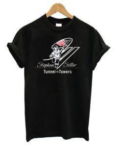Tunnel-To-Towers-T-Shirt-SR7N-510x568