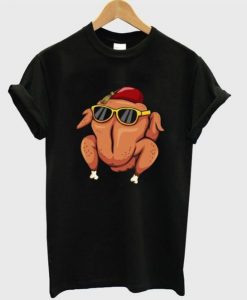 Turkey T Shirt