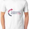 Turning Point USA T-Shirt