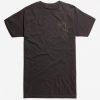 Twenty One Pilots Double Lines Logo Katakana T-Shirt