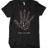 Twenty One Pilots T-Shirt