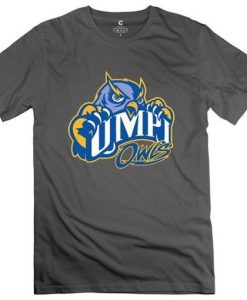 University Of Maine Tshirt