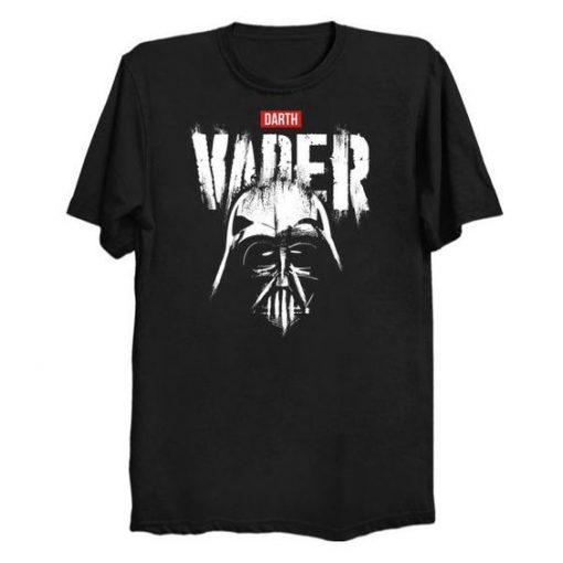 VADER T-Shirt