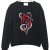 Venom Sweatshirt