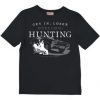 WE’RE GOING HUNTING T-Shirt