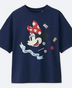 WOMEN Disney T-Shirt