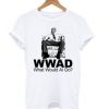 Wwwad Al Bundy Tshirt