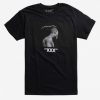 XXXTentacion XXX T-Shirt