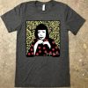 Yayoi Kusama T-Shirt