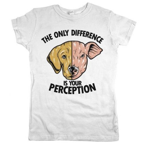 Your Perception Shirt