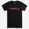 Yungblud 21st Century Liability T-Shirt