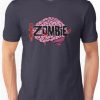 Zombie Brains T-Shirt