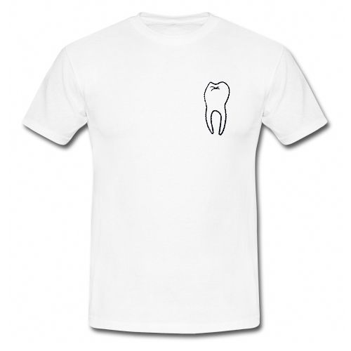 tooth fairy T Shirt