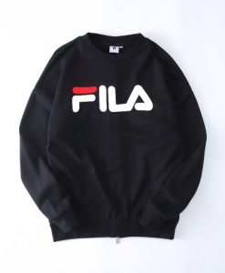 vila sweatshirt