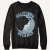 California Dreamer Sweatshirt