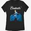 Cinderella Tshirt