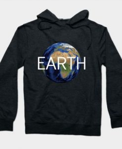 EARTH Hoodie