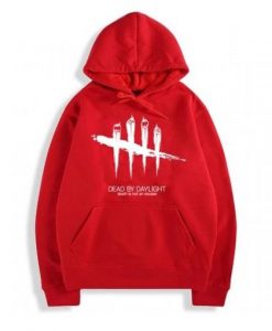 Europe size Men Hoodie