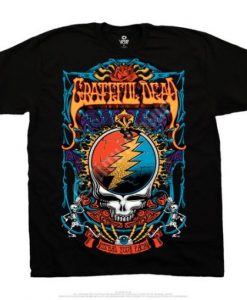 Grateful Dead Tshirt