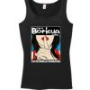 Its A Boricua Thing Tanktop