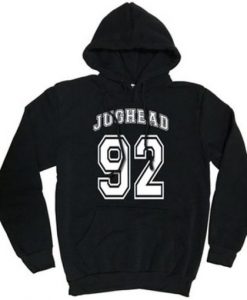 Jughead Hoodie