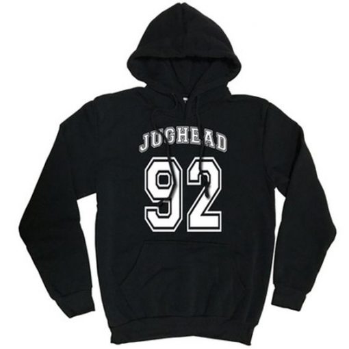 Jughead Hoodie